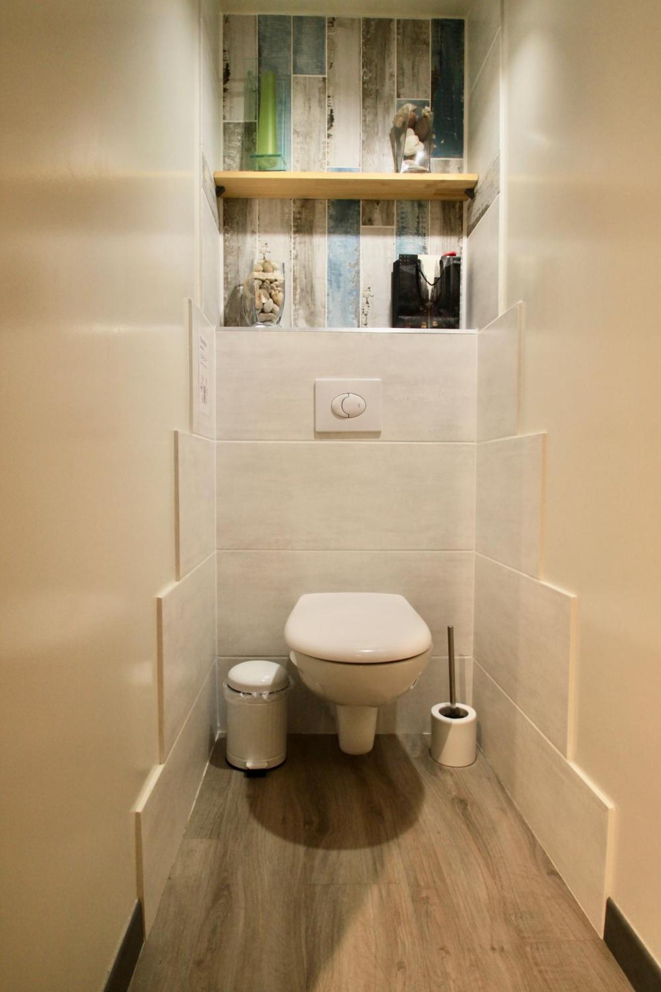 Mohon Appartement Charleville-Mézières Eksteriør bilde